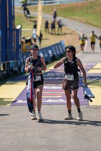 BIB: 
                            <button type="button" onclick="openModal(27306147)" class="btn btn-primary btn-sm float-right btn-popup" data-toggle="modal" data-target=".modal-high-quality">
                        <i class="fas fa-shopping-cart"></i> Add to Cart
                    </button>
                                            <button type="button" onclick="isThisMe(27306147, true)" class="btn btn-success btn-sm float-right btn-popup btn-isme hidden" data-toggle="tooltip" data-placement="bottom" title="นี่คือรูปของคุณใช่ไหม คลิกที่นี่เพื่อเอาเข้าอัลบั้ม">
                        <i class="fas fa-plus"></i> Add to album
                    </button>
                    <button type="button" onclick="isThisMe(27306147, false)" class="btn btn-warning btn-sm float-right btn-popup btn-isnotme hidden">
                        <i class="fas fa-ban"></i> Remove from album
                    </button>